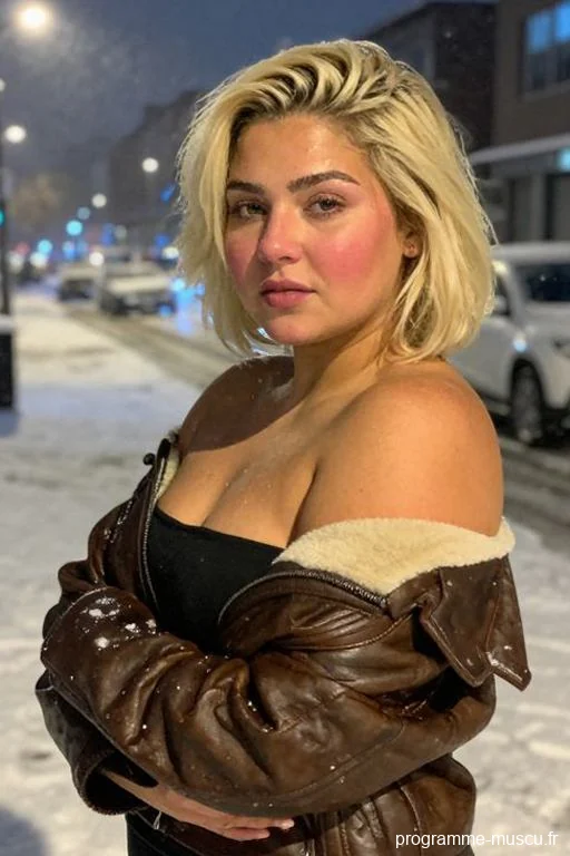 MarieProvence13, 27 ans à Rousset