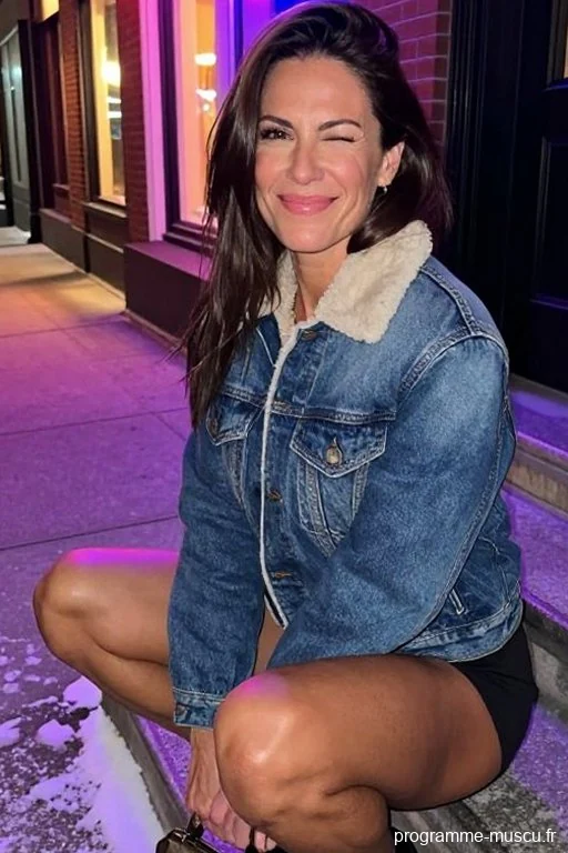 MarieProvence84, 38 ans à Monteux