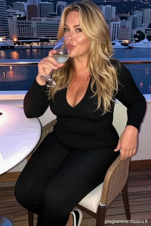 MarieProvence84, 40 ans à Lançon-Provence