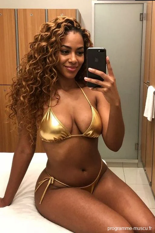 MarieTarn81, 37 ans à Aussillon