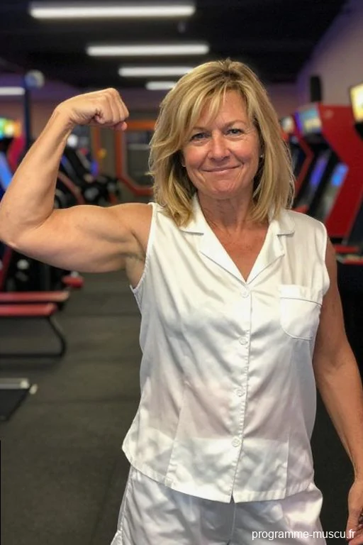 MarieTia987, 50 ans à Faaa