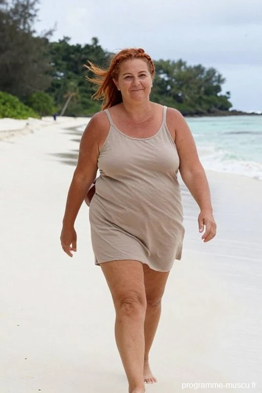 MarieToulouse50, 50 ans à Frouzins