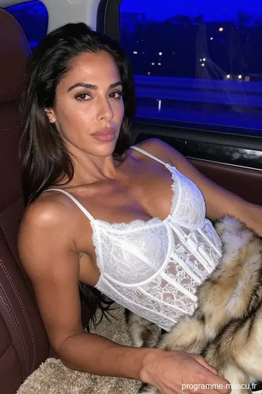 MarieVosges88, 42 ans à Mirecourt