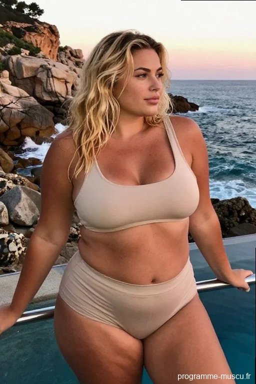 Marie_44Vallet, 23 ans à Vallet