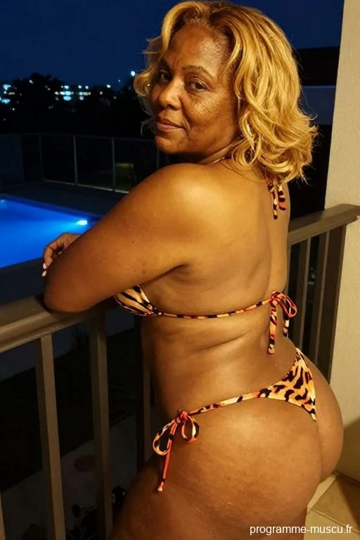 Marielle62, 50 ans à Divion