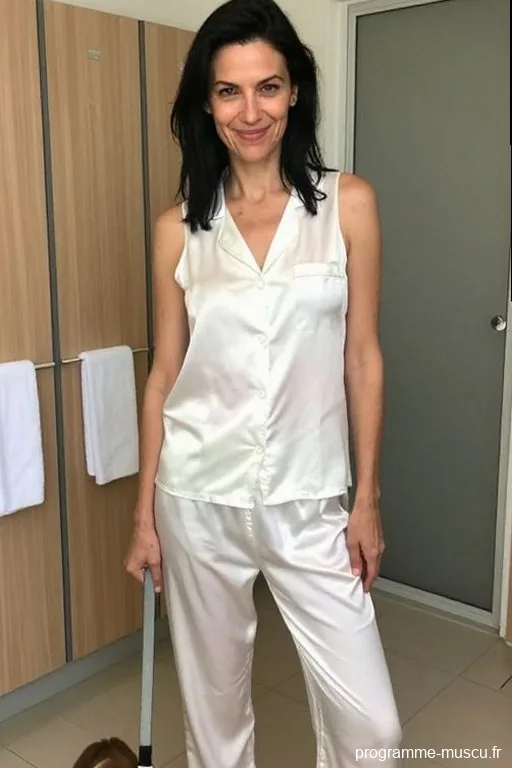 Marilyne59, 42 ans à Bondues