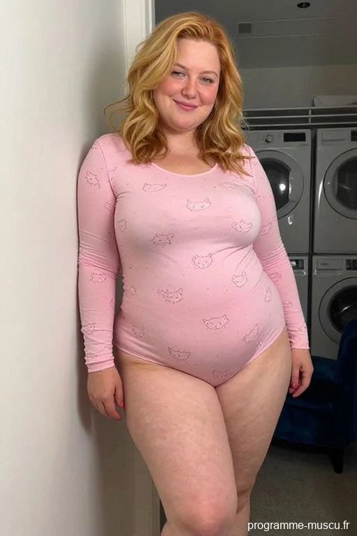 Marine17, 33 ans à Dompierre-sur-Mer