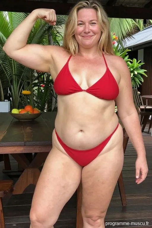 Marine22Plérin, 40 ans à Plérin