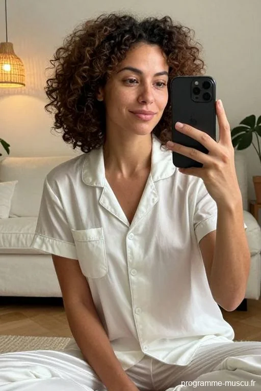 Marine29_43, 43 ans à Crozon