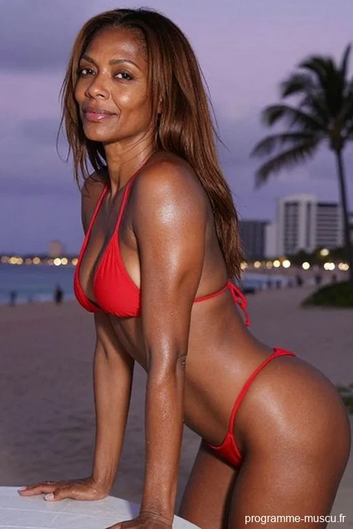 Marine29_49, 49 ans à Plouhinec