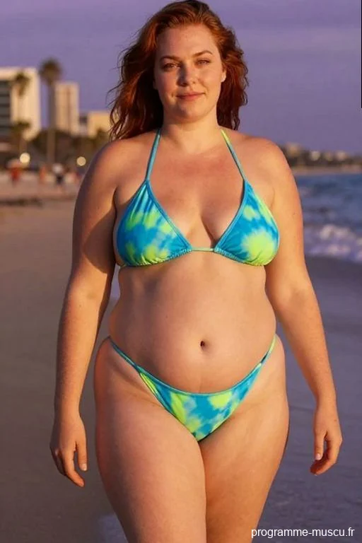 Marine29, 31 ans à Concarneau