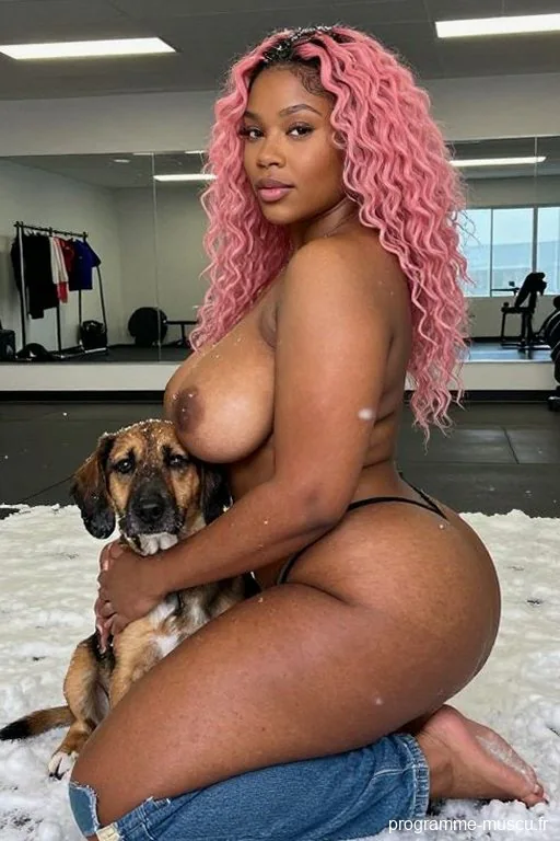 Marine33_Atlantique, 33 ans à Saint-Brevin-les-Pins