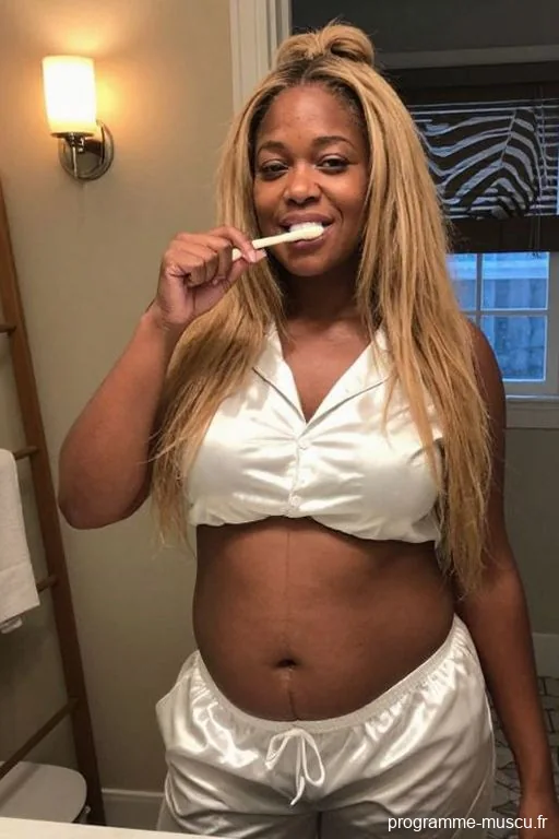 Marine44_34, 44 ans à La Grande-Motte