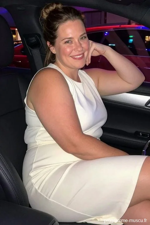 Marine44, 30 ans à Pornic