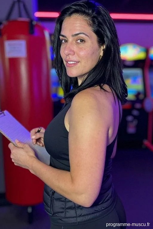 Marine45_Séné56, 45 ans à Séné