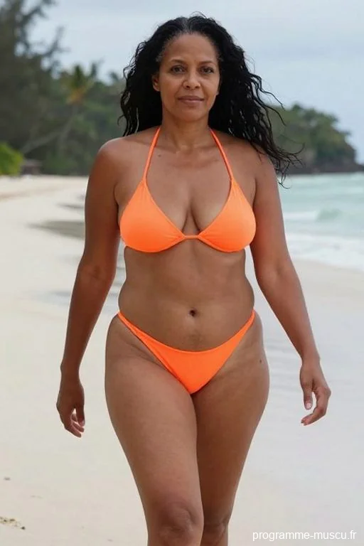 Marine49_50, 49 ans à Cherbourg-en-Cotentin