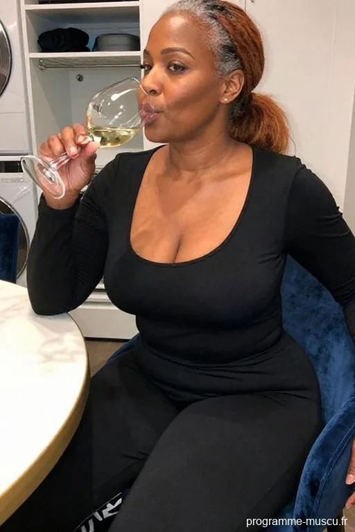 Marine62, 50 ans à Le Portel