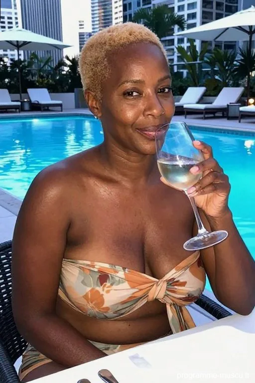 Marine76LH, 41 ans à Le Havre