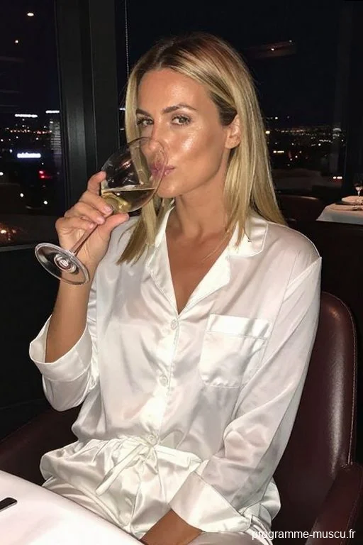 Marine76, 36 ans à Le Havre