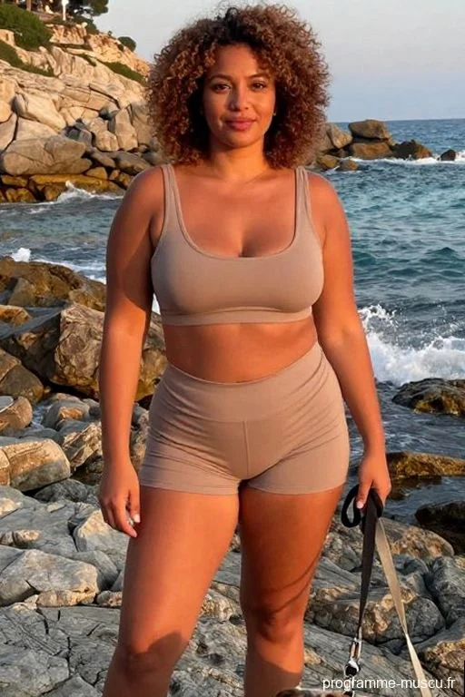 Marine76, 41 ans à Cherbourg-en-Cotentin