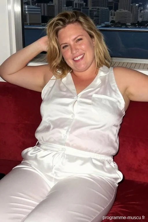 Marine76, 37 ans à Dieppe