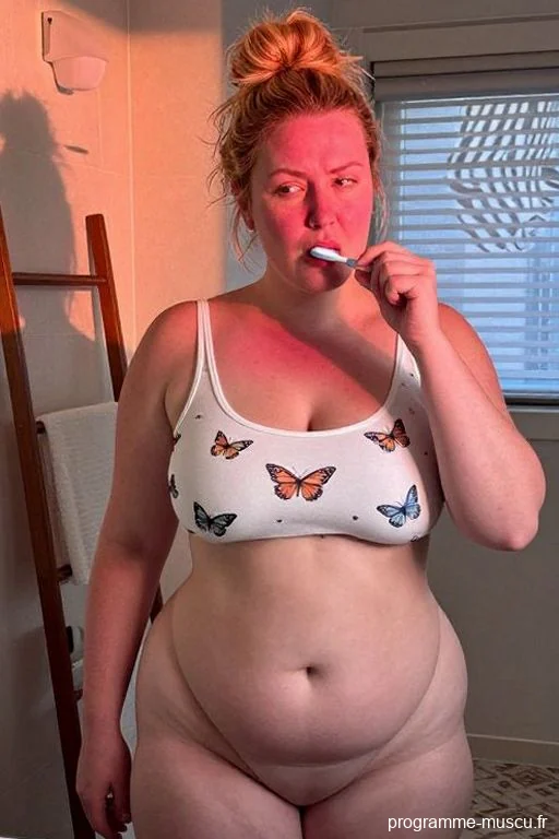 Marine77, 42 ans à Tournan-en-Brie