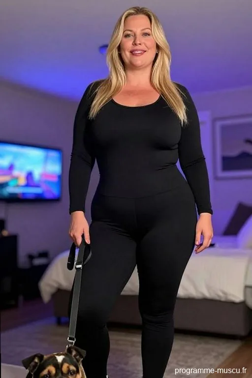 Marine85, 42 ans à Bretignolles-sur-Mer