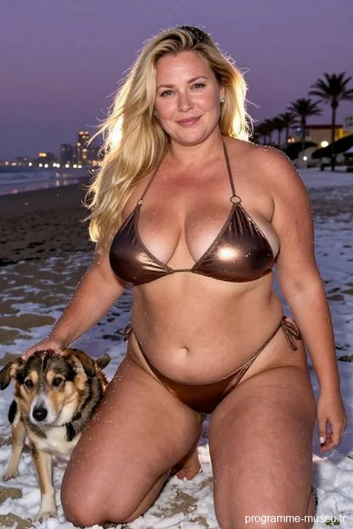 Marion13, 41 ans à Marignane