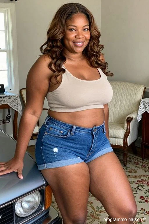 Marion13, 38 ans à Marignane