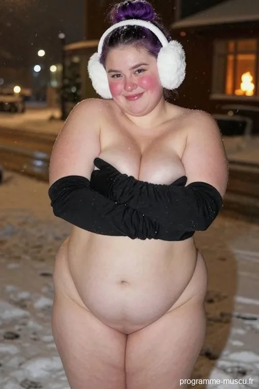 Marion13, 22 ans à Port-Saint-Louis-du-Rhône