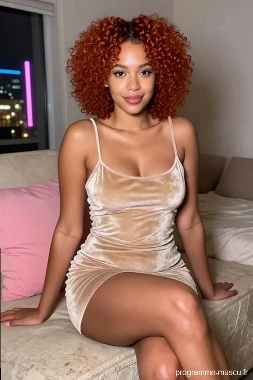 Marion13, 21 ans à Ensuès-la-Redonne