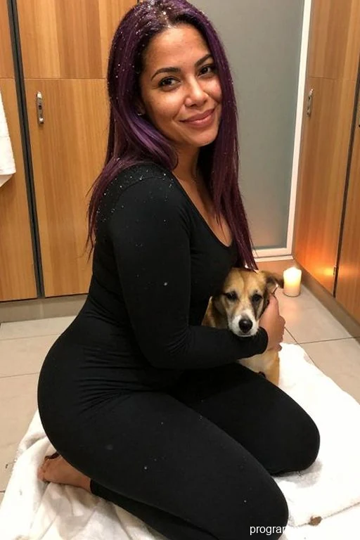 Marion13, 47 ans à Rousset