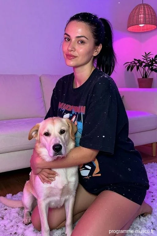 Marion17Royan, 39 ans à Royan