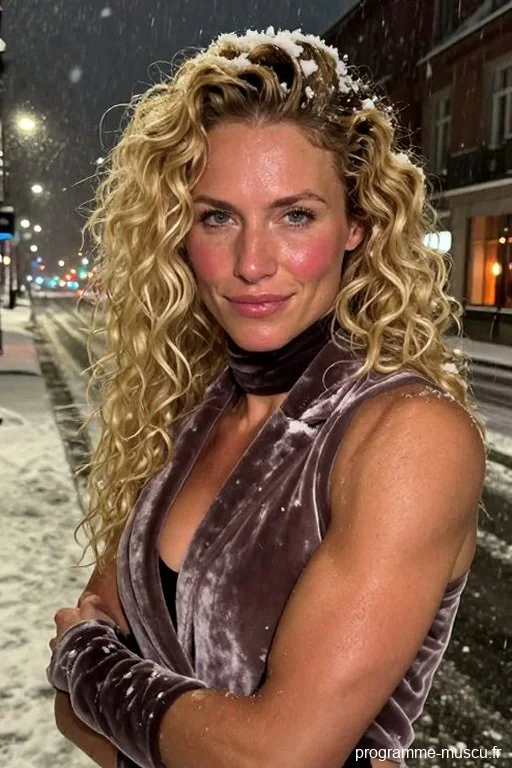 Marion17, 30 ans à Saint-Pierre-d'Oléron