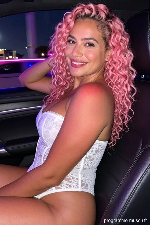 Marion17, 35 ans à Châtelaillon-Plage