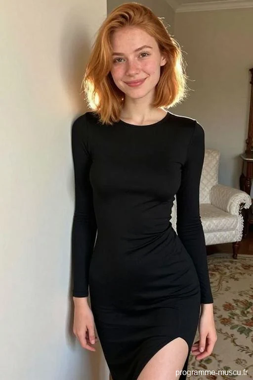 Marion22_22, 23 ans à Trégueux