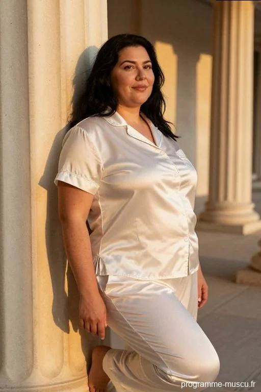 Marion22, 38 ans à Saint-Brieuc