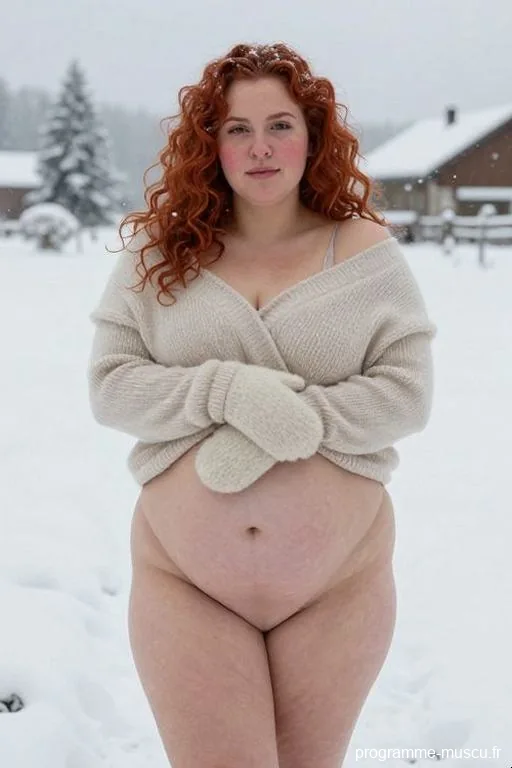 Marion22, 32 ans à Trégueux