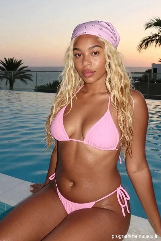 Marion28_45, 28 ans à Le Malesherbois