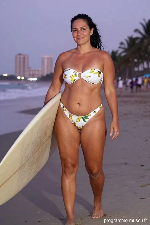 Marion29BZH, 38 ans à Brest