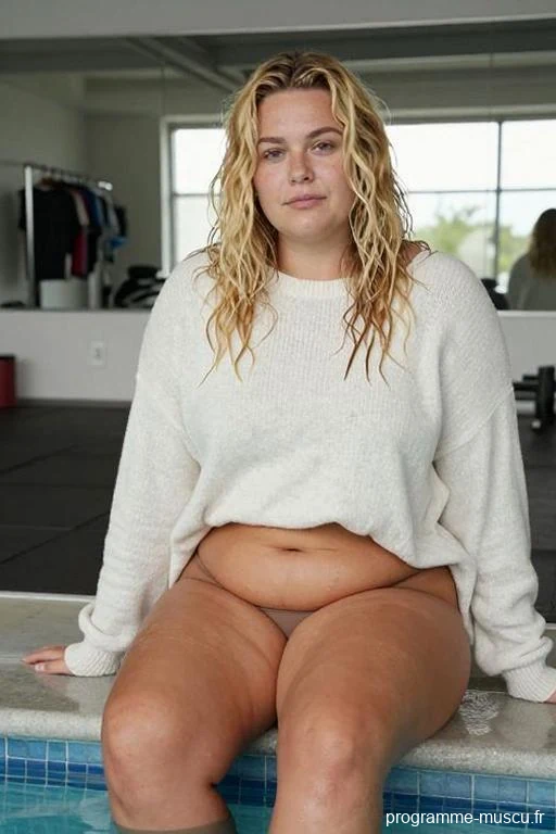 Marion29_56, 33 ans à Crozon