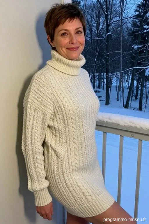 Marion33, 49 ans à Audenge