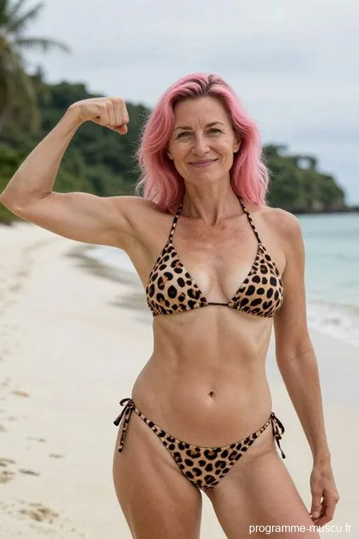 Marion34, 49 ans à Mauguio