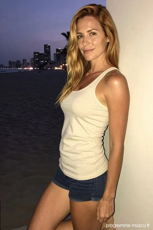 Marion35_22, 39 ans à Dinard