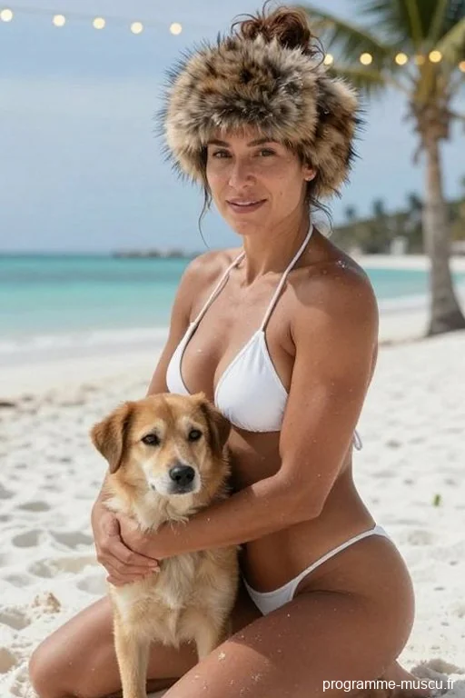 Marion35_44, 40 ans à Guipry-Messac