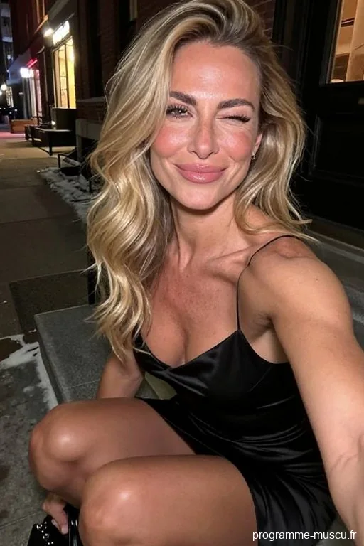 Marion38, 45 ans à Beaurepaire