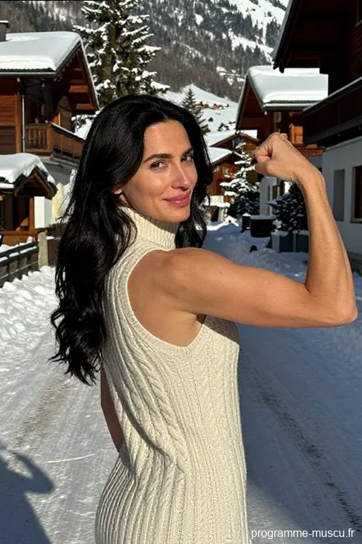 Marion39_90, 39 ans à Valdoie