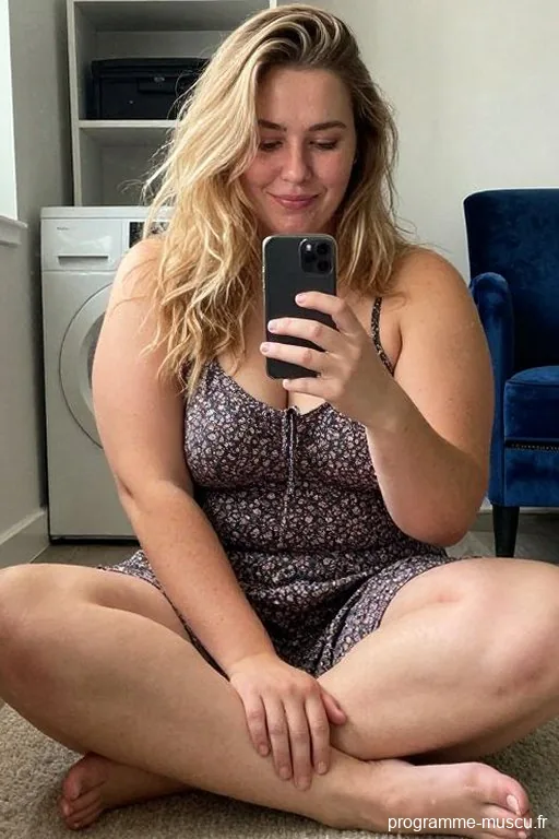 Marion44, 27 ans à Saint-Michel-Chef-Chef