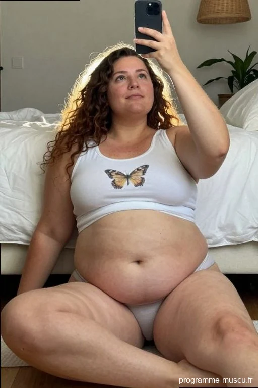 Marion47_26, 47 ans à Saint-Marcel