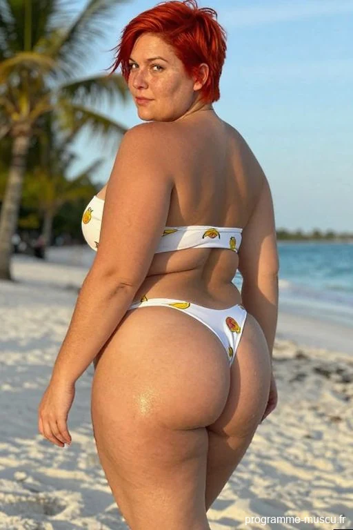 Marion49, 31 ans à Beaupréau-en-Mauges